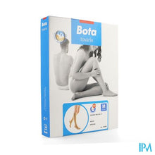 Charger l'image dans la galerie, Bota Tovarix 50/i Kous Ad+p Natur Medium
