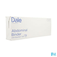 Afbeelding in Gallery-weergave laden, Dale 811 Gaine 4 Banden Wit l
