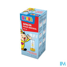 Afbeelding in Gallery-weergave laden, Studio 100 Bumba Voorzetkamer
