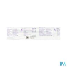 Afbeelding in Gallery-weergave laden, Bd Plastipak Spuit Catheter Tip 50ml 1 300867
