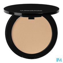 Charger l'image dans la galerie, La Roche Posay Toleriane Teint Mineral 13 9g
