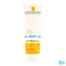 Afbeelding in Gallery-weergave laden, La Roche Posay Anthelios Melk Ip50+ Xl Sp 250ml
