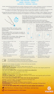 Endwarts Pen C Stylo 3ml