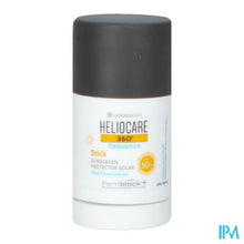Load image into Gallery viewer, Heliocare 360° Pediatrics Stick Spf50+ 25g
