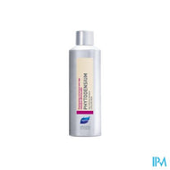 Phytodensium Sh Anti Veroudering 200ml
