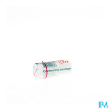 Afbeelding in Gallery-weergave laden, Zenolast 8cmx4m Elastische Gaaswindel
