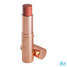 Charger l'image dans la galerie, Cent Pur Cent Blush Stick Brun Hooray 8ml
