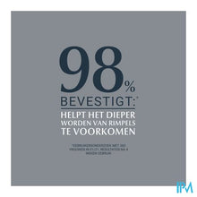 Afbeelding in Gallery-weergave laden, Eucerin Hyaluron-filler X3 Serum Concentraat 6x5ml
