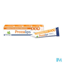 Afbeelding in Gallery-weergave laden, Prozalips Baume 6% 5ml
