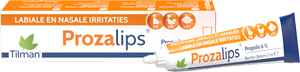 Prozalips Baume 6% 5ml