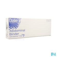 Afbeelding in Gallery-weergave laden, Dale 811 Gaine 4 Banden Wit l
