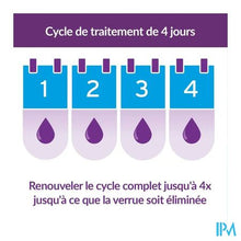 Afbeelding in Gallery-weergave laden, Excilor Gelbehandeling Wratten 4ml
