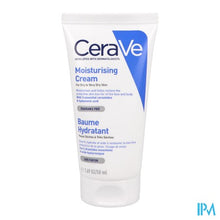 Afbeelding in Gallery-weergave laden, Cerave Balsem Hydraterend 50ml
