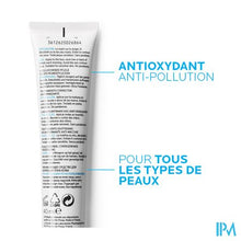 Afbeelding in Gallery-weergave laden, La Roche Posay Pigmentclar Uv Ip30 Dagverzorging 40ml

