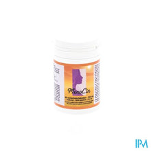 Charger l'image dans la galerie, Menolin Pot Comp 60
