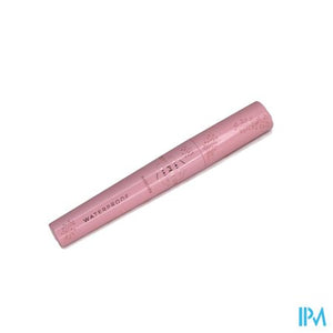 Cent Pur Cent Waterproof Mascara Noir 8ml