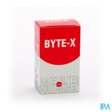 Load image into Gallery viewer, Bytex Creme 11ml
