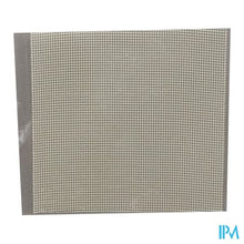 Afbeelding in Gallery-weergave laden, Lomatuell Pro Kompres Ster 10x10cm 50 30874

