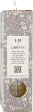 Charger l'image dans la galerie, Bibs 2 Fopspeen Duo Liberty Garden Blossom Pumpk.2
