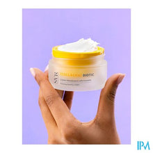 Load image into Gallery viewer, Svr Biotic Collagen Creme Navulbaar 50ml
