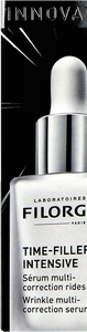 Filorga Time Filler Intensive 30ml