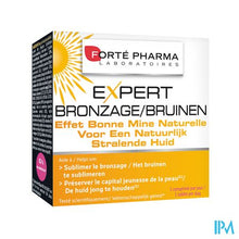 Afbeelding in Gallery-weergave laden, Bronzage Expert Comp 1x28
