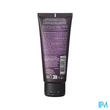 Charger l'image dans la galerie, Mkl Douchegel Wilde Braam Ltd Edition Tube 100g
