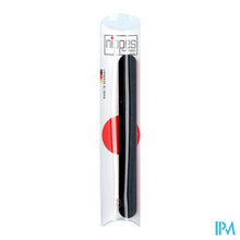 Load image into Gallery viewer, Nippes Nagelvijl 18cm N60-18
