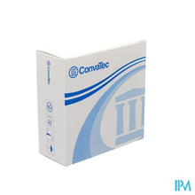 Afbeelding in Gallery-weergave laden, Combihesive Iis Pl. Flexible 45mm 5 125134
