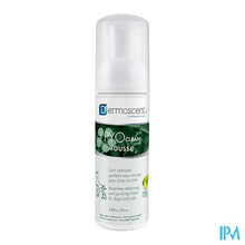 Charger l'image dans la galerie, Dermoscent Pyoclean Mousse Hond Kat 150ml
