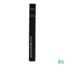 Afbeelding in Gallery-weergave laden, Couleurs De Noir Stylo Wenkbr.02 Brunette/zwart
