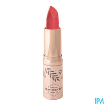 Afbeelding in Gallery-weergave laden, Cent Pur Cent Lipstick Chouette 4ml
