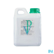 Afbeelding in Gallery-weergave laden, Phyto Calm Feminin 1l
