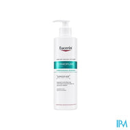Eucerin Dermopure Clinic. Corriger.reiniger. 400ml