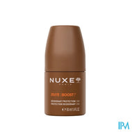 Nuxe Men Boost Beschermende Deo Roll-on 24h 50ml