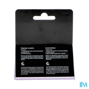 Arnixx Gel Stick 19,5g