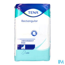 Afbeelding in Gallery-weergave laden, Tena Maxi Diaper 30 110203
