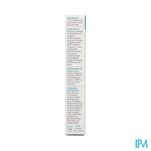 Afbeelding in Gallery-weergave laden, Phytobiane Mariadistel Tabl 30
