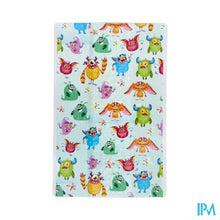 Load image into Gallery viewer, Curaplast Kids 6cmx10cm 10
