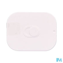 Load image into Gallery viewer, Intoleran Lactase 20 000 Fcc Tabl 50
