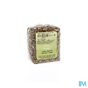 Tisane Prostaat 200g Plant R