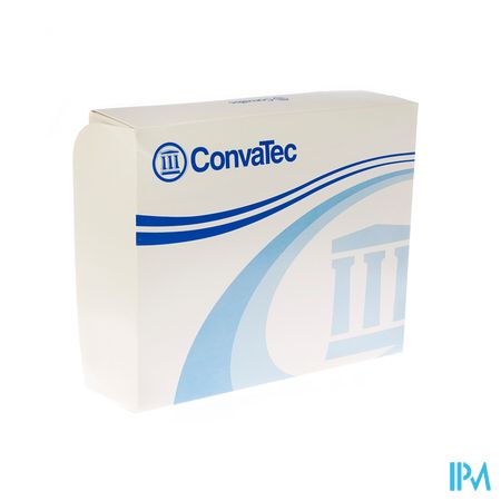 Convatec Stomadress 10 650803