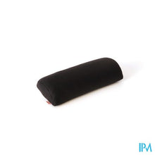 Charger l'image dans la galerie, Sissel Pad Lendesteun Voor Dorsaback Zwart
