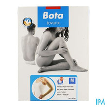 Afbeelding in Gallery-weergave laden, Bota Tovarix 70/ii Armkous Bhsh Lang Medium
