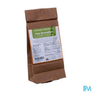 Para Desmodium Adscendens Thee Zakje 50g