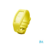 Byebugz Bangles Crushed Lime