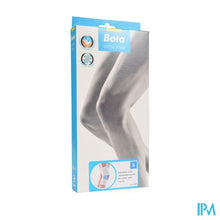 Load image into Gallery viewer, Bota Ortho Df 1110 Wh N6
