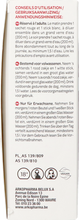 Afbeelding in Gallery-weergave laden, Cranberola Fort Plus Zakje 10 + Stick 5 Promo -euro5

