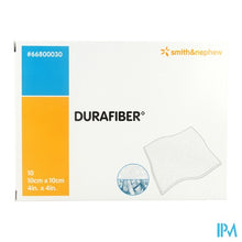 Afbeelding in Gallery-weergave laden, Durafiber Verband 10x10cm 10
