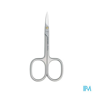 Morser Huidschaar Topinox N145